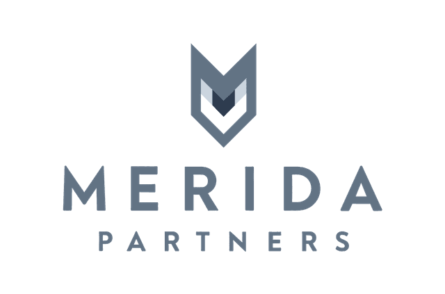 Merida Partners
